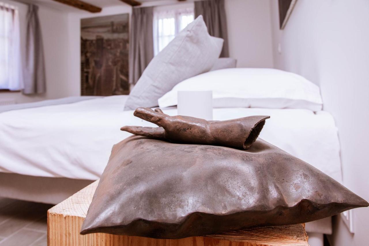 Apartamento App'Art - Le R avec Balnéo Kaysersberg-Vignoble Exterior foto